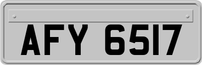 AFY6517