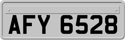 AFY6528
