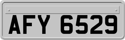 AFY6529
