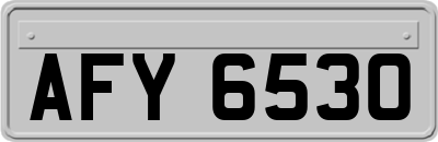 AFY6530