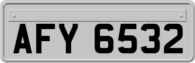 AFY6532