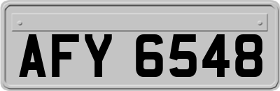 AFY6548