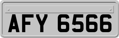 AFY6566