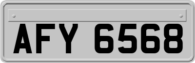 AFY6568
