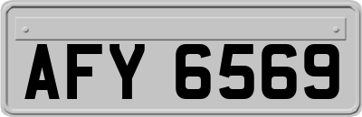 AFY6569
