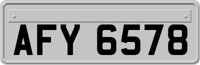 AFY6578