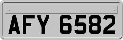 AFY6582