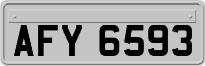 AFY6593