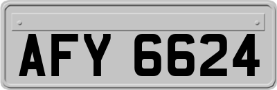AFY6624