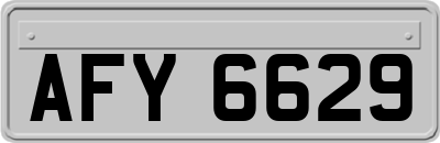 AFY6629