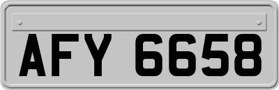 AFY6658