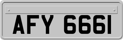 AFY6661
