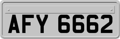 AFY6662