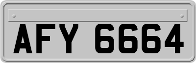 AFY6664