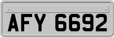 AFY6692