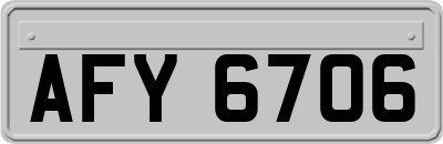 AFY6706