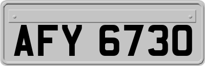 AFY6730