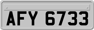 AFY6733