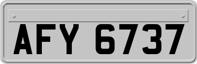 AFY6737