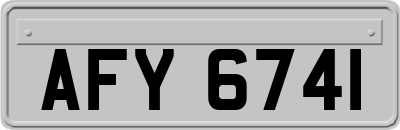 AFY6741