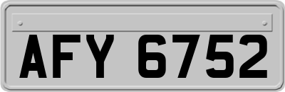 AFY6752