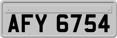 AFY6754