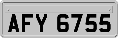 AFY6755