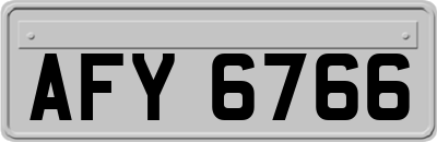 AFY6766