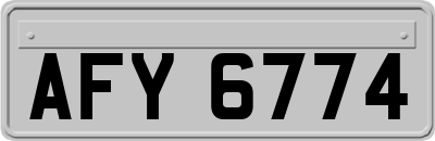 AFY6774