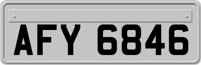 AFY6846