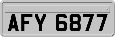 AFY6877