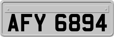 AFY6894
