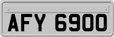 AFY6900