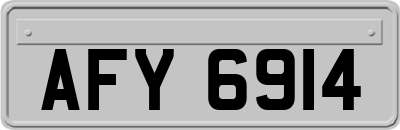 AFY6914