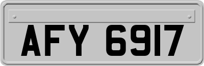 AFY6917