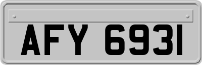 AFY6931