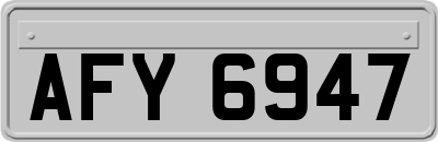 AFY6947