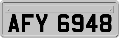 AFY6948