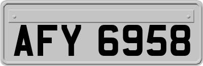 AFY6958