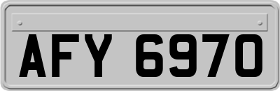AFY6970