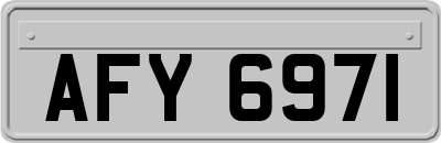 AFY6971