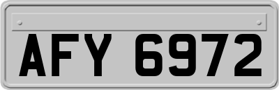 AFY6972