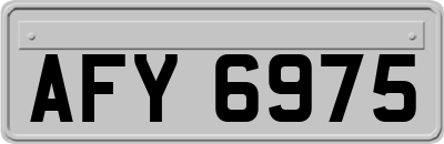 AFY6975