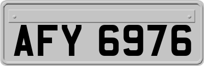 AFY6976