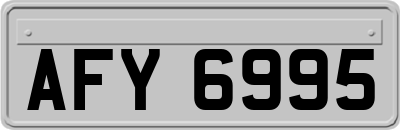 AFY6995
