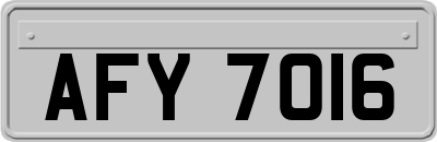 AFY7016