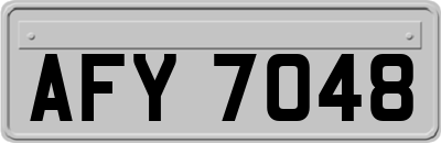 AFY7048