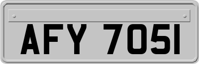 AFY7051