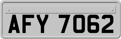 AFY7062