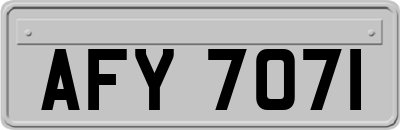 AFY7071